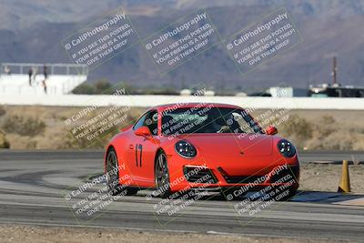 media/Nov-23-2025-Speed Ventures (Sun) [[88f20b6e61]]/6-Yellow Group/Session 1 (Turn 4)/